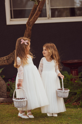 Bek-chris-feature-wedding-photography - Matt Jorgensen Photography